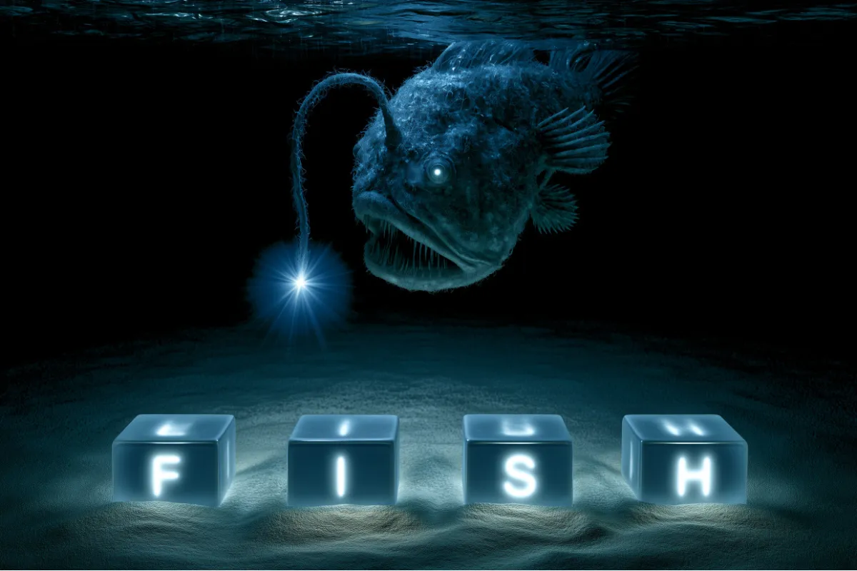 Guess the Word